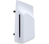 PlayStation 5 Disc Drive for PS5 Digital Edition Slim Consoles - Official New