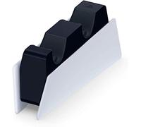 DualSense PlayStation 5 Charging Station