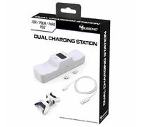 Subsonic PS5 - Dual Drop & Charge Station H2H (PS5)
