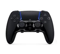 Playstation 5 Dualsense Edge&Reg; Wireless Controller - Midnight Black One Colour
