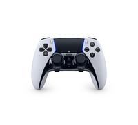 PlayStation 5 - DualSense Edge Controller (White)