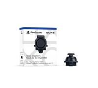 Stick Module for DualSense Edge Wireless Controller, Black (9444497)