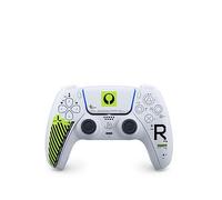 Playstation 5 Dualsense&Reg; Wireless Controller - Marathon&Trade; Limited Edition - For Ps5, Pc, Mac & Mobile One Colour