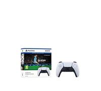 Playstation 5 Dualsense Wireless Controller - Ea Sports Fc&Trade; 24 Bundle One Colour