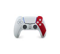 PlayStation 5 DualSense Wireless Controller - God of War 20th Anniversary Limited Edition