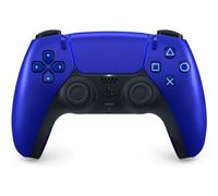 PlayStation 5 Dualsense Wireless Controller (Ksa Version) - Cobalt Blue