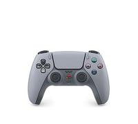 Playstation 5 Dualsense Wireless Controller One Colour