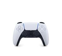 Playstation 5 Dualsense Wireless Controller Pink