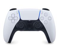 Playstation 5 Dualsense&Reg; Wireless Controller White