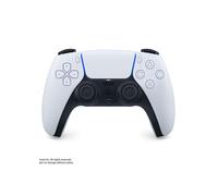 Sony PlayStation 5 DualSense Wireless Controller with Haptic Feedback Speaker US