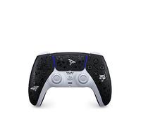 Playstation 5 Dualsense Wireless Controller - The Last Of Us&Trade; Limited Edition One Colour