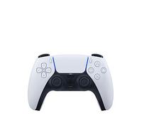 Sony PlayStation 5 DualSense Wireless Controller (PS5) PS5
