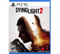 Playstation 5 Dying Light 2 Stay Human (US IMPORT) GAME NEW