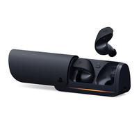 PlayStation 5 Earbuds PULSE Explore™ Wireless Bluetooth Midnight Black Earphones