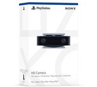 PS5 HD Camera Green