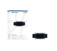 PlayStation 5 HD Camera