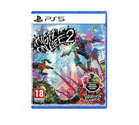 Playstation 5 High On Life 2 One Colour