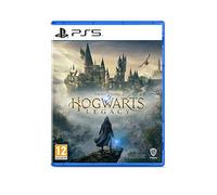 Hogwarts Legacy (PS5)