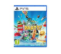 LEGO® Party! - PlayStation 5