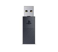 PlayStation Link USB Adapter