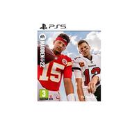 Madden NFL 22 (UK Only)