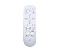 PlayStation 5 Media Remote