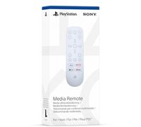 PlayStation®5 Media Remote (PS5)