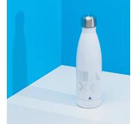 PlayStation 5 Metal Water Bottle