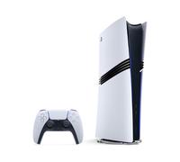 PlayStation 5 Pro 2TB