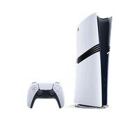 PlayStation®5 Pro Console - 2 TB