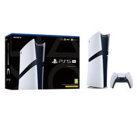 PlayStation 5 Pro Console