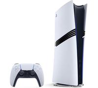 PlayStation 5 Pro Console