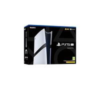 PlayStation 5 Pro Console