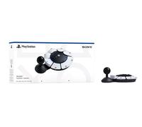 PlayStation Access Controller Kit For PS5