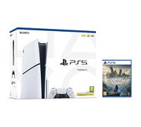 PlayStation 5 (PS5) Console with Hogwarts Legacy (12+)