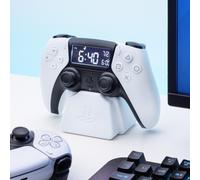 Playstation (PS5) Alarm Clock