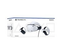 Playstation 5 (PS5) PS VR2