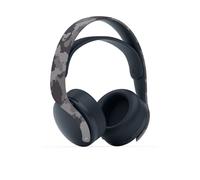 PlayStation 5 Pulse 3D Wireless Headset - Grey