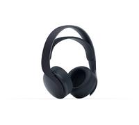 PlayStation 5 Pulse 3D Wireless Headset - Midnight Black