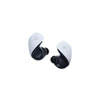PlayStation 5 PULSE Explore wireless earbuds