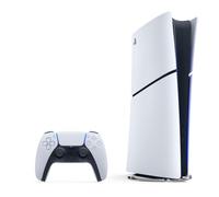 PlayStation Sony 5 Digital Edition