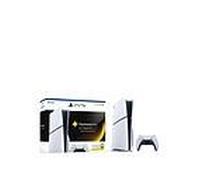 PlayStation 5 Slim 1TB PS Plus Premium Bundle