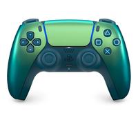 PlayStation 5 Sony DualSense Wireless Controller - Chroma Teal, New