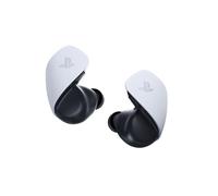 Sony Pulse Explore White Wireless Earbuds PS5 BRAND NEW & FREE UK POSTAGE