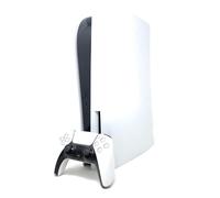 Playstation 5 Disc Console &Amp; Call Of Duty: Modern Warfare Ii One Colour