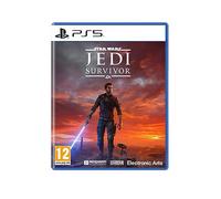 Sony Star Wars Jedi Survivor Playstation 5 Game