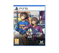 Until Then (PS5)