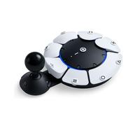 PlayStation Access Controller Kit For PS5