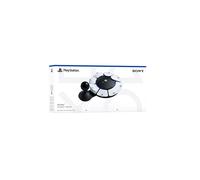 PlayStation Access Controller Kit For PS5
