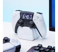Playstation Alarm Clock PS5